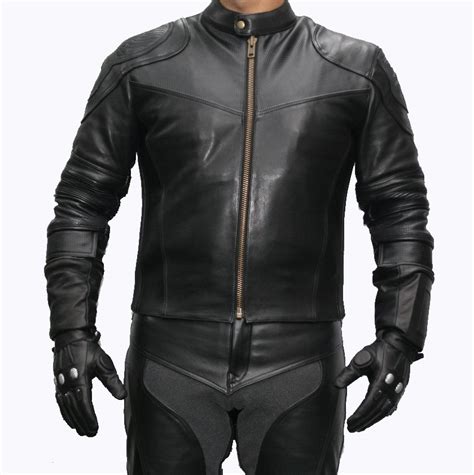 leather movie jackets replicas|movie replica leather jackets.